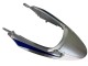 Comprar Carenados Moto Suzuki GSX650F 2008-2013 - Plata Azul