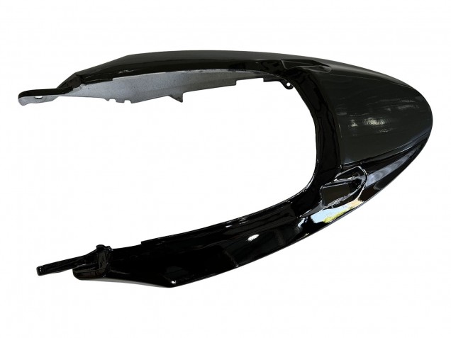 Comprar Carenados Moto Suzuki GSX650F 2008-2013 - Negro Brillante