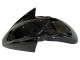 Comprar Carenados Moto Suzuki GSX650F 2008-2013 - Negro Brillante