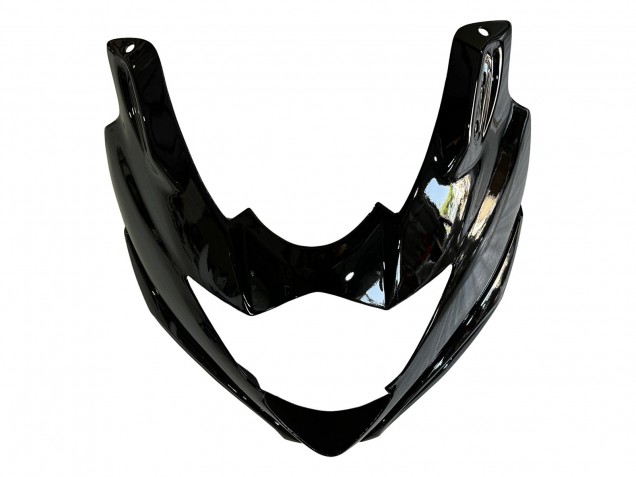 Comprar Carenados Moto Suzuki GSX650F 2008-2013 - Negro Brillante