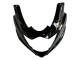 Comprar Carenados Moto Suzuki GSX650F 2008-2013 - Negro Brillante
