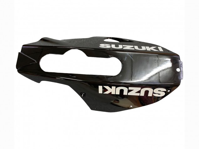 Comprar Carenado Moto Suzuki TL1000R 1998-2003 - Blanco Azul Negro Rojo