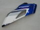 Comprar Carenados Moto Honda CBR1000RR 2004-2005 - Blanco Azul Negro Brillante Fireblade