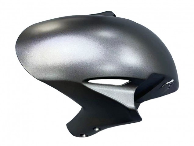 Comprar Carenados Moto Honda CBR1000RR 2004-2005 - Plata