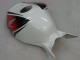 Comprar Carenados Moto Honda CBR1000RR 2004-2005 - Blanco Azul Rojo Negro Brillante Estrella Carrera Lee