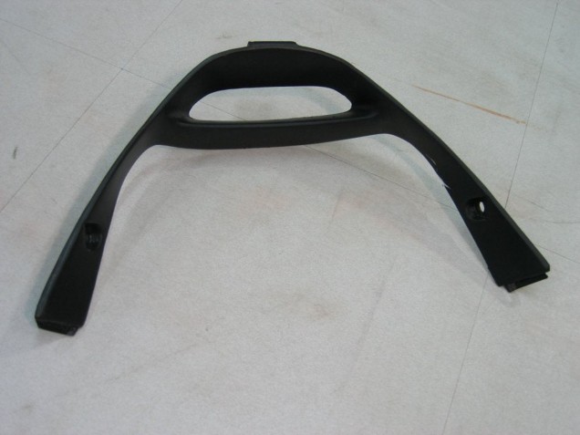 Comprar Carenados Moto Honda CBR1000RR 2004-2005 - Blanco Azul Nieve Nastro Azzurro 46