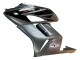 Comprar Carenado Moto Honda CBR1000RR 2004-2005 - Plata Negro Brillante
