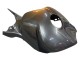 Comprar Carenado Moto Honda CBR1000RR 2004-2005 - Plata Negro Brillante
