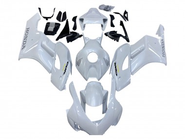 Comprar Carenados Moto Honda CBR1000RR 2004-2005 - Blanco Perla