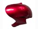 Comprar Carenados Moto Honda CBR1000RR 2004-2005 - Rojo Negro Brillante Raya
