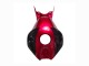 Comprar Carenados Moto Honda CBR1000RR 2004-2005 - Rojo Negro Brillante Raya