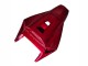 Comprar Carenados Moto Honda CBR1000RR 2004-2005 - Rojo Negro Brillante Raya