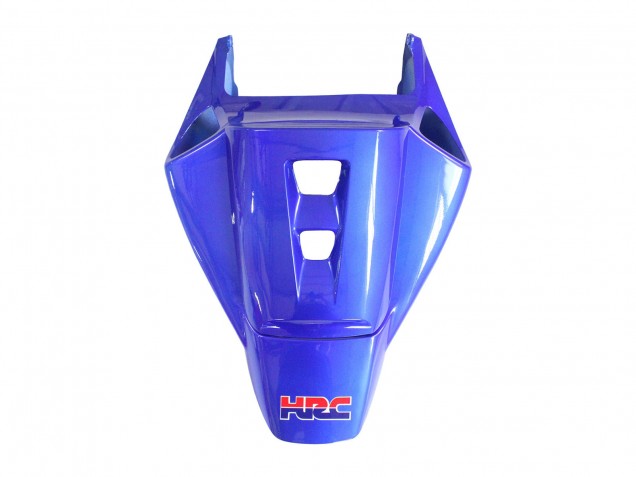 Comprar Carenado Moto Honda CBR1000RR 2006-2007 - Blanco Rojo Azul HRC