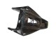 Comprar Carenado Moto Honda CBR1000RR 2006-2007 - Blanco Verde Negro Brillante