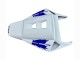 Comprar Carenado Moto Honda CBR1000RR 2006-2007 - Blanco Azul Negro Brillante
