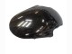 Comprar Carenado Moto Honda CBR1000RR 2008-2011 - Negro Brillante Rojo Llama