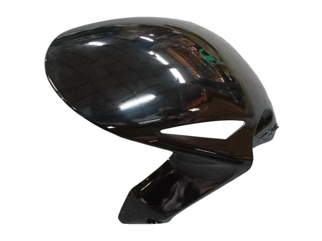 Comprar Carenados Moto Honda CBR1000RR 2008-2011 - Negro Brillante