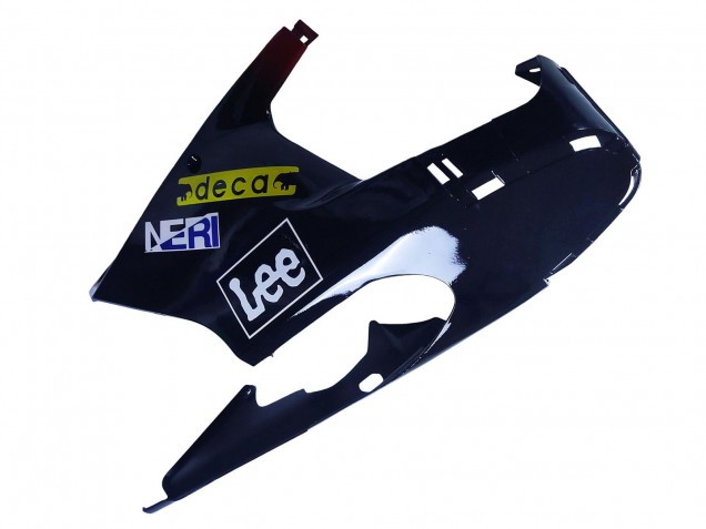 Comprar Carenados Moto Honda CBR1000RR 2008-2011 - Blanco Rojo Azul Negro Estrella Lee Carrera