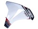 Comprar Carenados Moto Honda CBR1000RR 2008-2011 - Blanco Rojo Azul Negro Estrella Lee Carrera