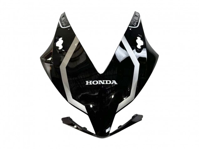 Comprar Carenados Moto Honda CBR1000RR 2012-2016 - Plata Negro Brillante Repsol Rojo Bull