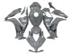 Comprar Carenado Moto Honda CBR1000RR 2012-2016 - Nardo Gris