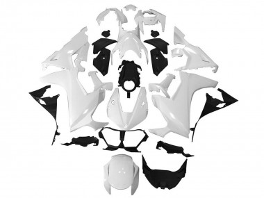 Comprar Carenados Moto Honda CBR1000RR 2017-2023 - Sin Pintar