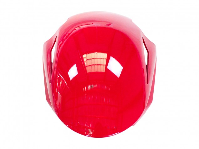 Comprar Carenados Moto Honda CBR1000RR 2017-2023 - Blanco Rojo Azul Negro HRC