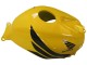 Comprar Carenados Moto Honda CBR600RR 2005-2006 - Amarillo Negro Repsol