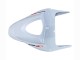 Comprar Carenado Moto Honda CBR600RR 2007-2008 - Blanco Azul Negro Brillante