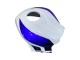 Comprar Carenado Moto Honda CBR600RR 2007-2008 - Blanco Azul Negro Brillante