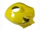 Comprar Carenados Moto Honda CBR600RR 2007-2008 - Blanco Amarillo Rojo Repsol HRC