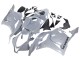 Comprar Carenados Moto Honda CBR600RR 2009-2012 - Nardo Gris Brillante