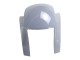 Comprar Carenados Moto Honda CBR600RR 2009-2012 - Nardo Gris Brillante