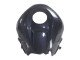 Comprar Carenados Moto Honda CBR600RR 2013-2023 - Negro FibraCarbono Rojo