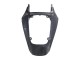Comprar Carenados Moto Honda CBR600RR 2013-2023 - Negro FibraCarbono Rojo