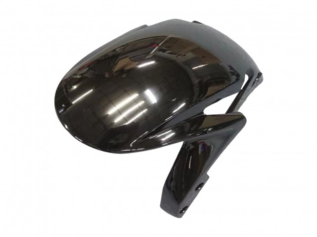 Comprar Carenado Moto Honda CBR600RR 2013-2023 - Negro Brillante