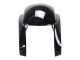 Comprar Carenados Moto Honda CBR600RR 2013-2023 - Negro Brillante