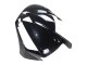 Comprar Carenados Moto Honda CBR600RR 2013-2023 - Negro Brillante
