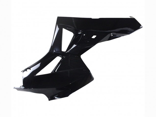 Comprar Carenados Moto Honda CBR600RR 2013-2023 - Negro Brillante