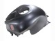 Comprar Carenados Moto Honda CBR600RR 2013-2023 - Negro Mate Rojo Calcomanías