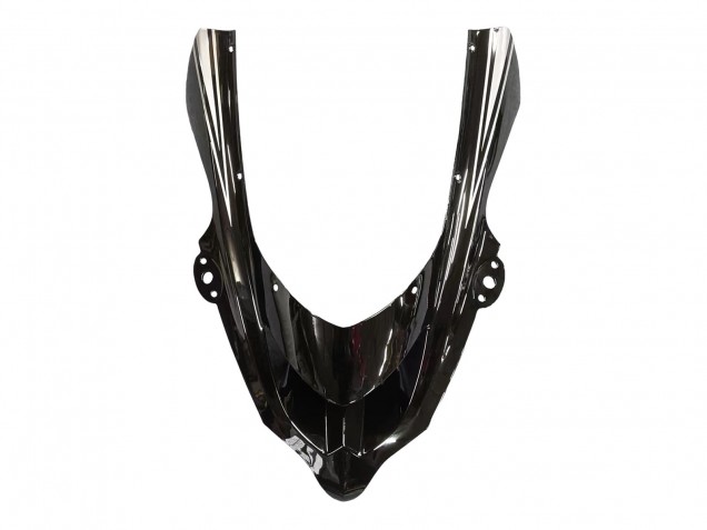 Comprar Carenados Moto Kawasaki ZX10R 2004-2005 - Negro Brillante Ninja