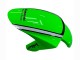 Comprar Carenados Moto Kawasaki ZX10R 2008-2010 - Verde Blanco Rojo Negro Monstruo Elf 66