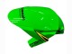 Comprar Carenados Moto Kawasaki ZX10R 2016-2020 - Verde Amarillo Rojo Negro Elf Monstruo