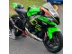 Comprar Carenados Moto Kawasaki ZX10R 2016-2020 - Verde Amarillo Rojo Negro Elf Monstruo