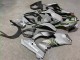 Comprar Carenados Moto Kawasaki ZX10R 2021-2025 - Gris Negro Mate Verde Blanco Elf Nieve Monstruo