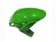 Comprar Carenados Moto Kawasaki ZX10R 2021-2025 - Blanco Verde Azul Negro