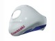 Comprar Carenados Moto Kawasaki ZX10R 2021-2025 - Blanco Verde Azul Negro