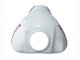 Comprar Carenados Moto Kawasaki ZX10R 2021-2025 - Blanco Verde Azul Negro