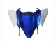 Comprar Carenados Moto Kawasaki ZX10R 2021-2025 - Blanco Verde Azul Negro