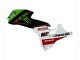 Comprar Carenados Moto Kawasaki ZX10R 2021-2025 - Verde Negro Blanco Rojo Azul Showr Elf Monstruo